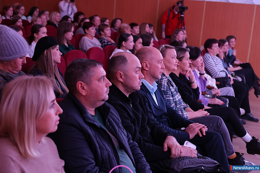 "�������� ��������" �������� ����������� �������. ���� ������� ������, ������������ � ����� ��������, ���������� ������� �����