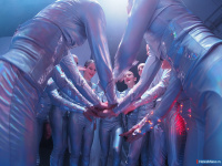 "�������� ��������" �������� ����������� �������