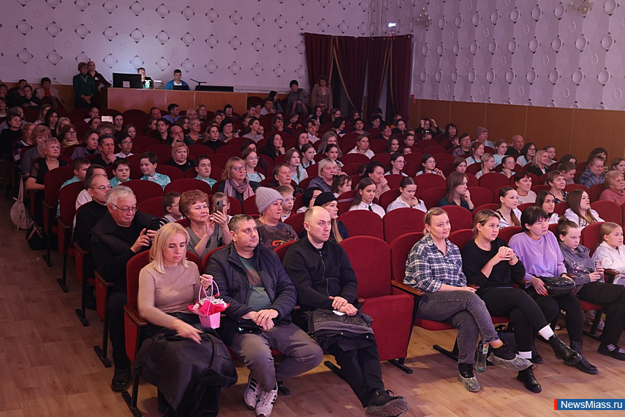 "�������� ��������" �������� ����������� �������. ���� ������� ������, ������������ � ����� ��������, ���������� ������� �����