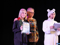 "�������� ��������" �������� ����������� �������