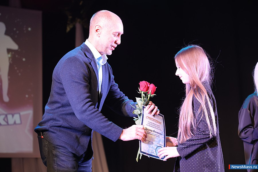 "�������� ��������" �������� ����������� �������. ���� ������� ������, ������������ � ����� ��������, ���������� ������� �����