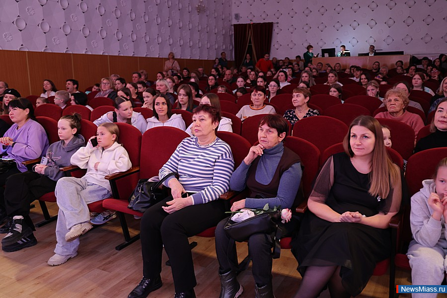 "�������� ��������" �������� ����������� �������. ���� ������� ������, ������������ � ����� ��������, ���������� ������� �����