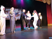 "�������� ��������" �������� ����������� �������