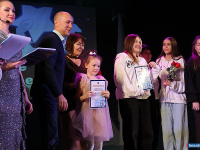 "�������� ��������" �������� ����������� �������