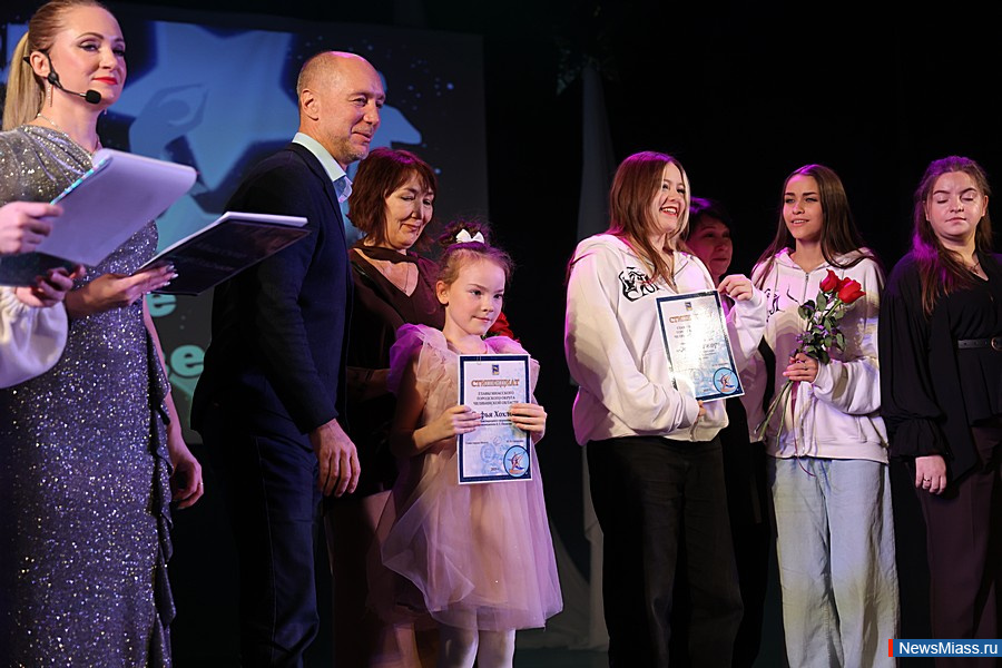 "�������� ��������" �������� ����������� �������. ���� ������� ������, ������������ � ����� ��������, ���������� ������� �����