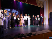 "�������� ��������" �������� ����������� �������