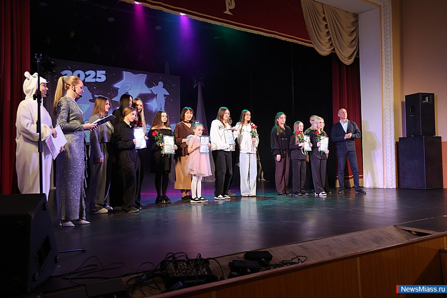 "�������� ��������" �������� ����������� �������. ���� ������� ������, ������������ � ����� ��������, ���������� ������� �����