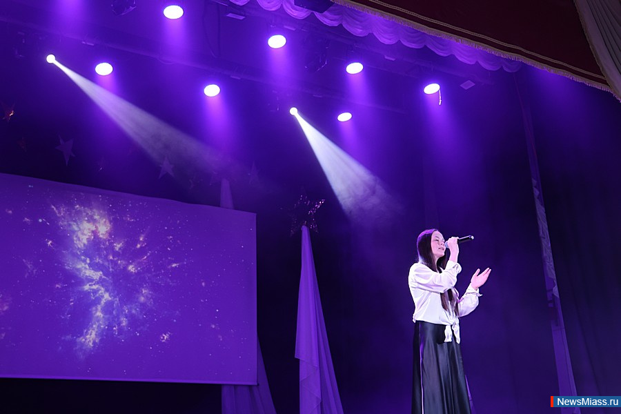 "�������� ��������" �������� ����������� �������. ���� ������� ������, ������������ � ����� ��������, ���������� ������� �����