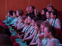 "�������� ��������" �������� ����������� �������