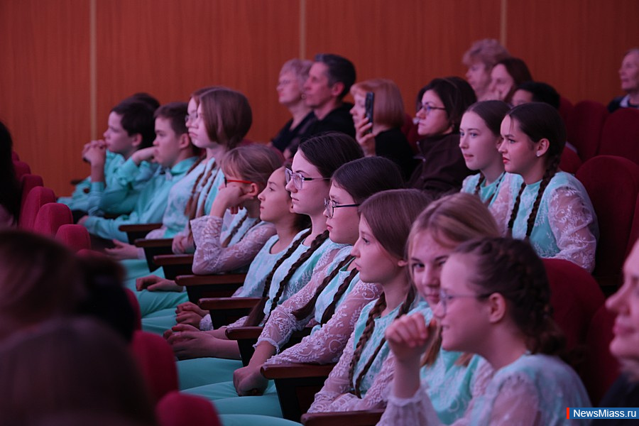 "�������� ��������" �������� ����������� �������. ���� ������� ������, ������������ � ����� ��������, ���������� ������� �����