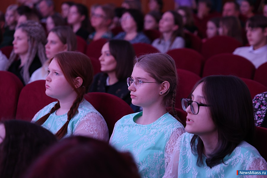 "�������� ��������" �������� ����������� �������. ���� ������� ������, ������������ � ����� ��������, ���������� ������� �����