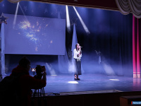 "�������� ��������" �������� ����������� �������