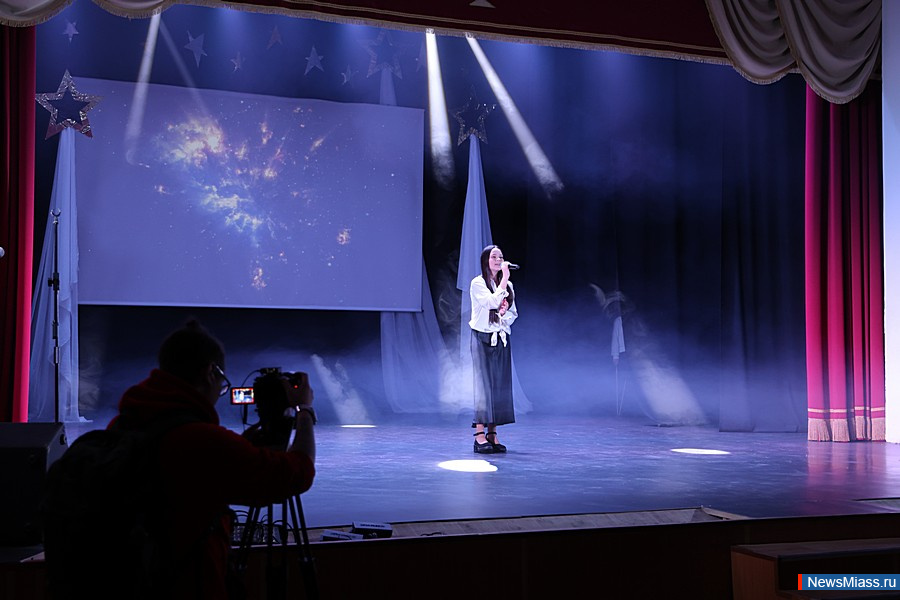 "�������� ��������" �������� ����������� �������. ���� ������� ������, ������������ � ����� ��������, ���������� ������� �����