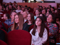 "�������� ��������" �������� ����������� �������