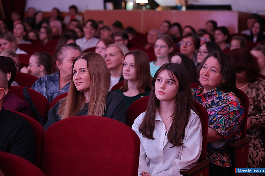 "�������� ��������" �������� ����������� �������. ���� ������� ������, ������������ � ����� ��������, ���������� ������� �����