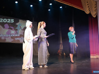 "�������� ��������" �������� ����������� �������