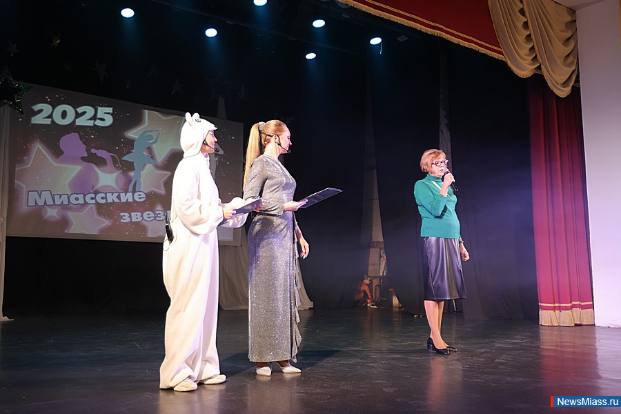 "�������� ��������" �������� ����������� �������. ���� ������� ������, ������������ � ����� ��������, ���������� ������� �����