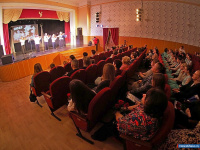 "�������� ��������" �������� ����������� �������