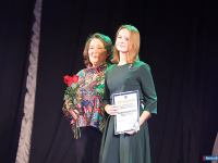 "�������� ��������" �������� ����������� �������