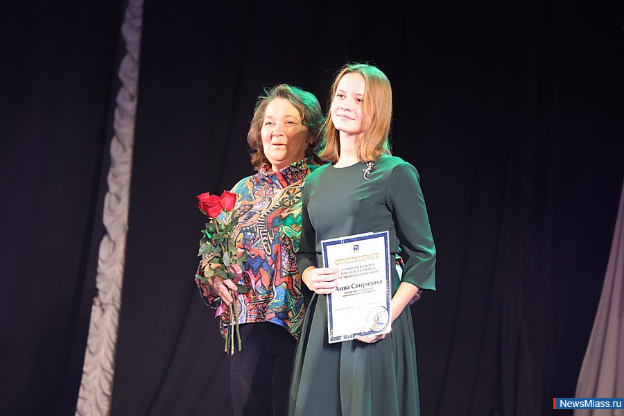 "�������� ��������" �������� ����������� �������. ���� ������� ������, ������������ � ����� ��������, ���������� ������� �����