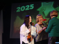 "�������� ��������" �������� ����������� �������