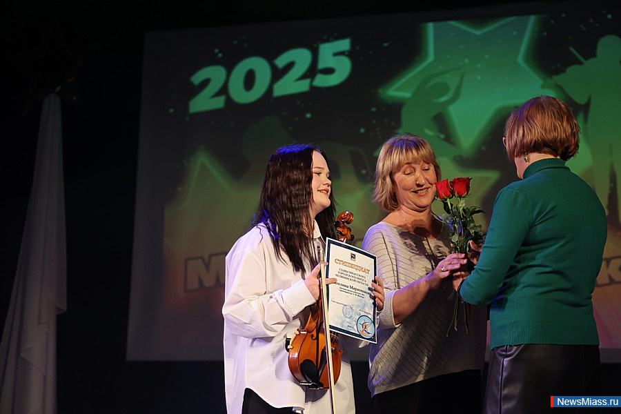 "�������� ��������" �������� ����������� �������. ���� ������� ������, ������������ � ����� ��������, ���������� ������� �����