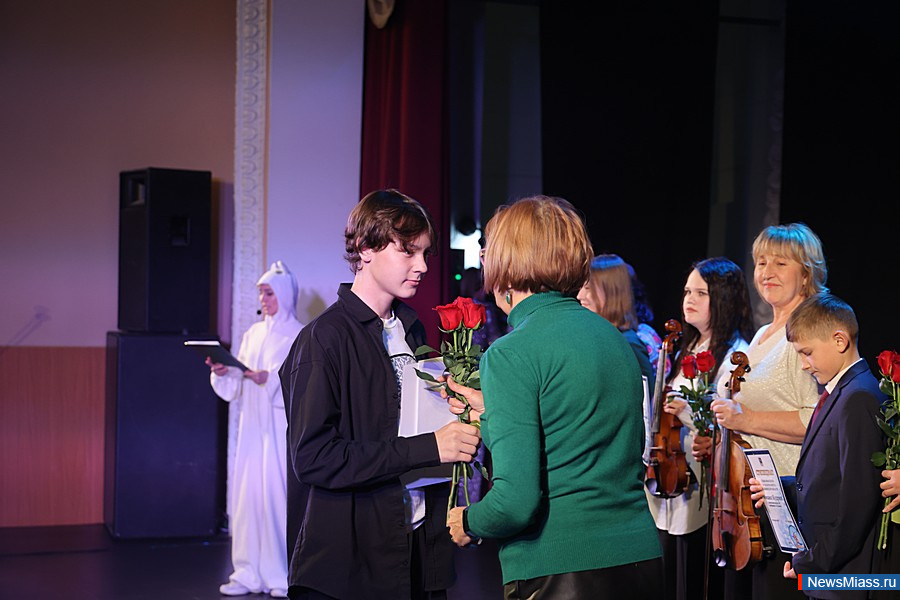 "�������� ��������" �������� ����������� �������. ���� ������� ������, ������������ � ����� ��������, ���������� ������� �����