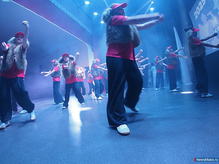 "�������� ��������" �������� ����������� �������. ���� ������� ������, ������������ � ����� ��������, ���������� ������� �����