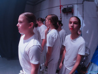 "�������� ��������" �������� ����������� �������