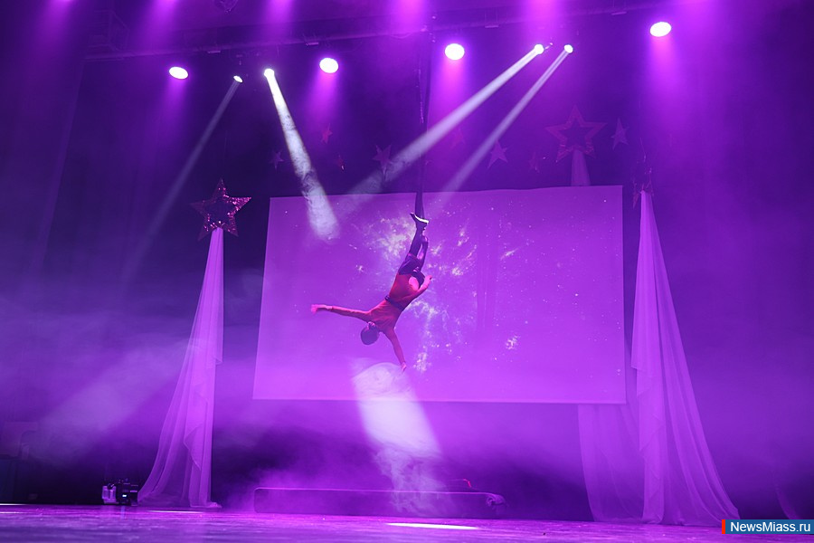 "�������� ��������" �������� ����������� �������. ���� ������� ������, ������������ � ����� ��������, ���������� ������� �����