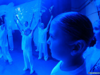 "�������� ��������" �������� ����������� �������