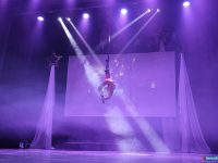 "�������� ��������" �������� ����������� �������