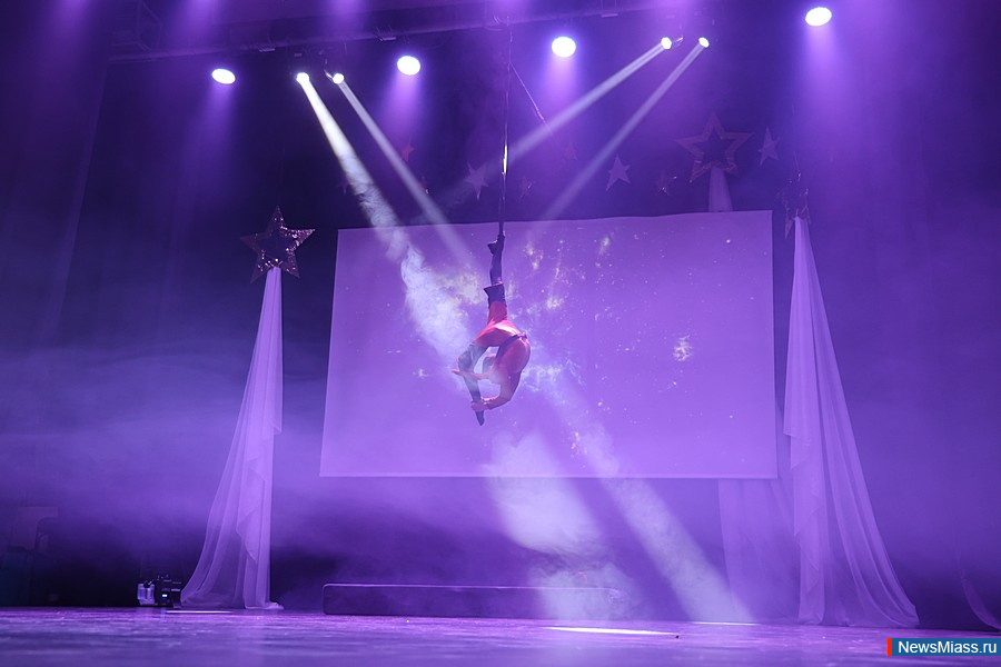 "�������� ��������" �������� ����������� �������. ���� ������� ������, ������������ � ����� ��������, ���������� ������� �����