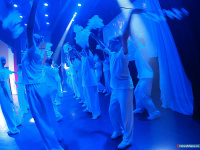 "�������� ��������" �������� ����������� �������