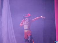 "�������� ��������" �������� ����������� �������