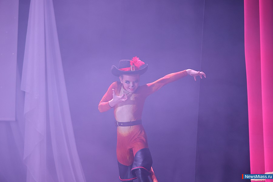 "�������� ��������" �������� ����������� �������. ���� ������� ������, ������������ � ����� ��������, ���������� ������� �����