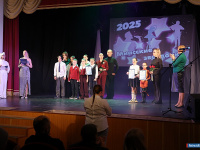 "�������� ��������" �������� ����������� �������