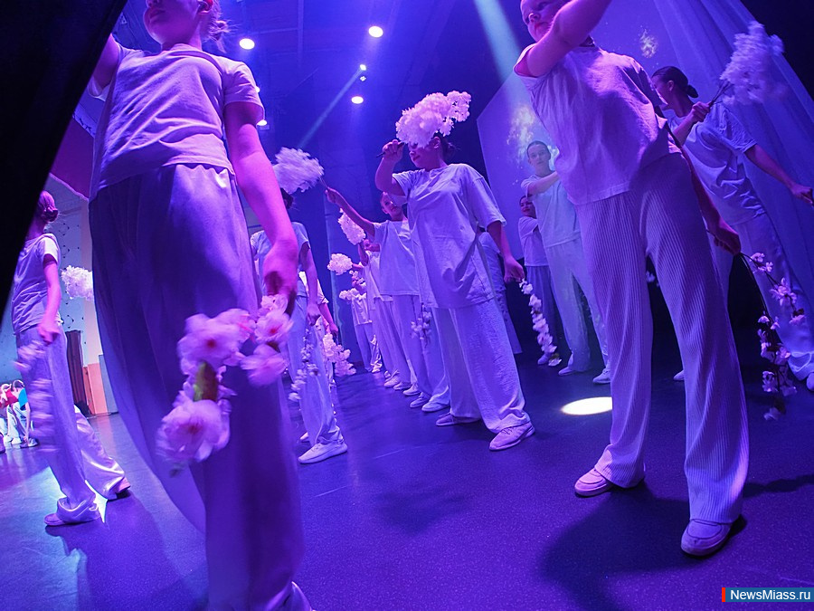 "�������� ��������" �������� ����������� �������. ���� ������� ������, ������������ � ����� ��������, ���������� ������� �����