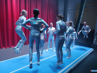 "�������� ��������" �������� ����������� �������