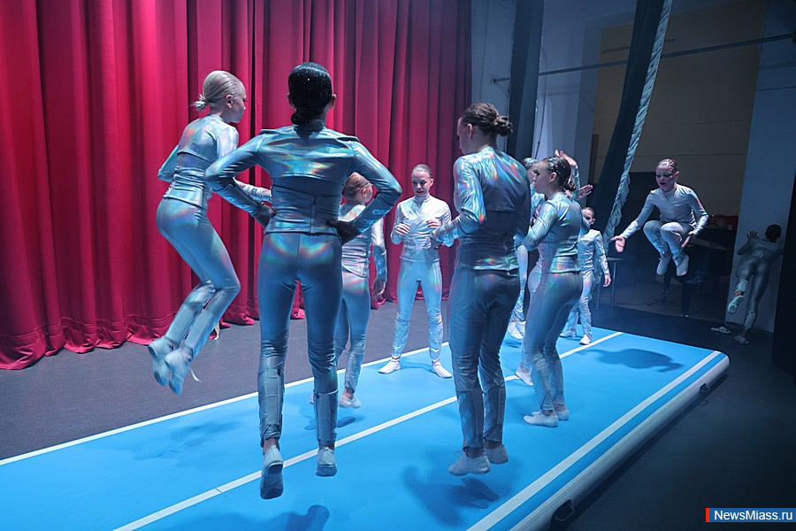 "�������� ��������" �������� ����������� �������. ���� ������� ������, ������������ � ����� ��������, ���������� ������� �����