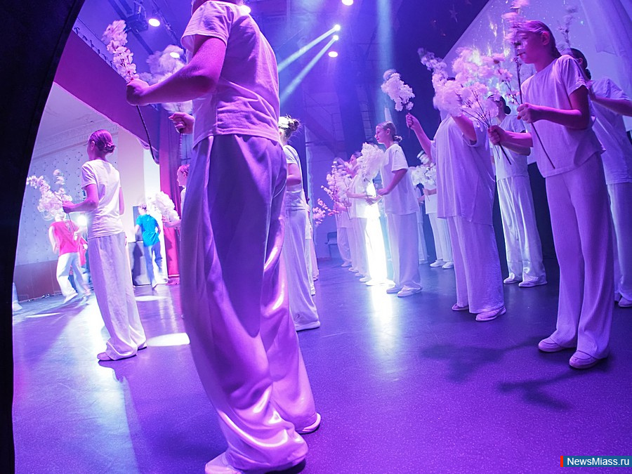 "�������� ��������" �������� ����������� �������. ���� ������� ������, ������������ � ����� ��������, ���������� ������� �����