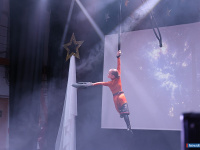 "�������� ��������" �������� ����������� �������