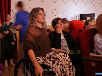 "�������� ��������" �������� ����������� �������