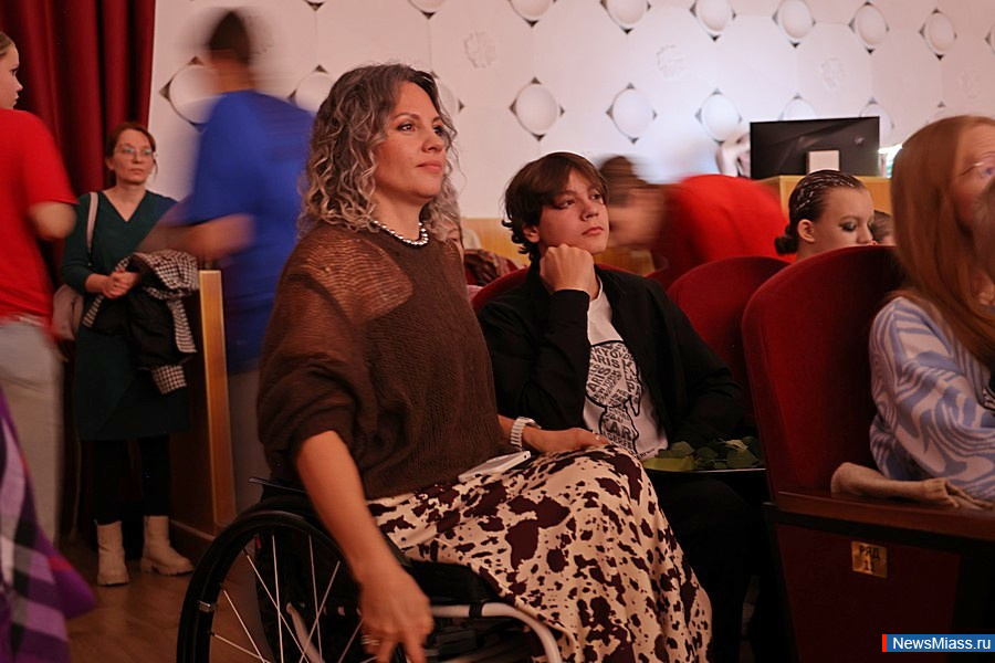 "�������� ��������" �������� ����������� �������. ���� ������� ������, ������������ � ����� ��������, ���������� ������� �����