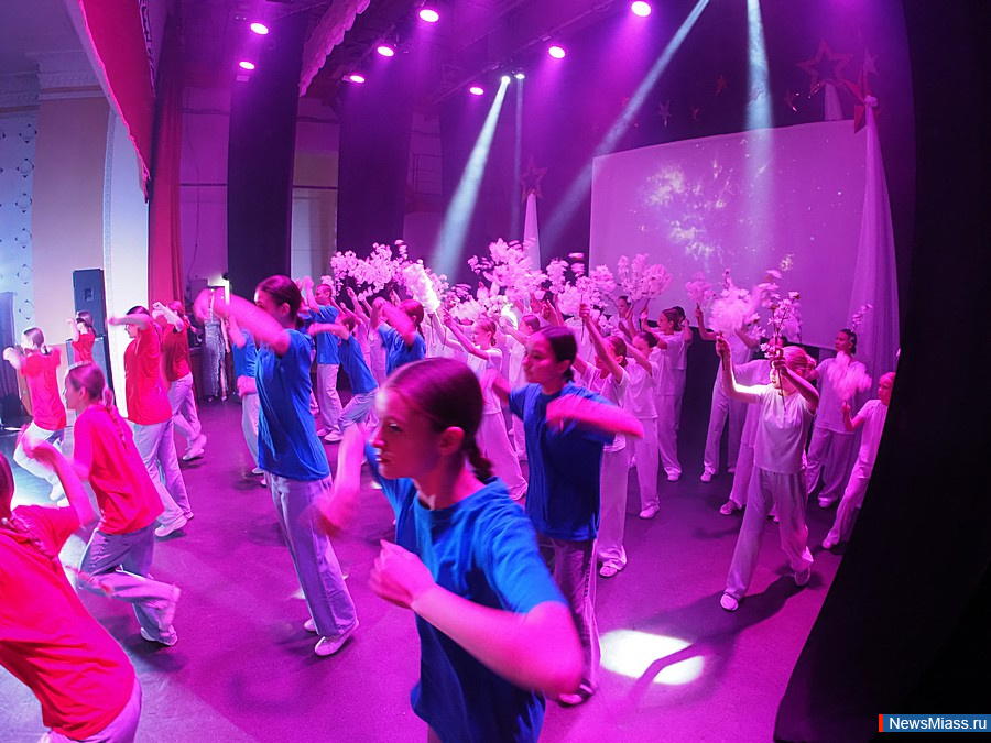 "�������� ��������" �������� ����������� �������. ���� ������� ������, ������������ � ����� ��������, ���������� ������� �����