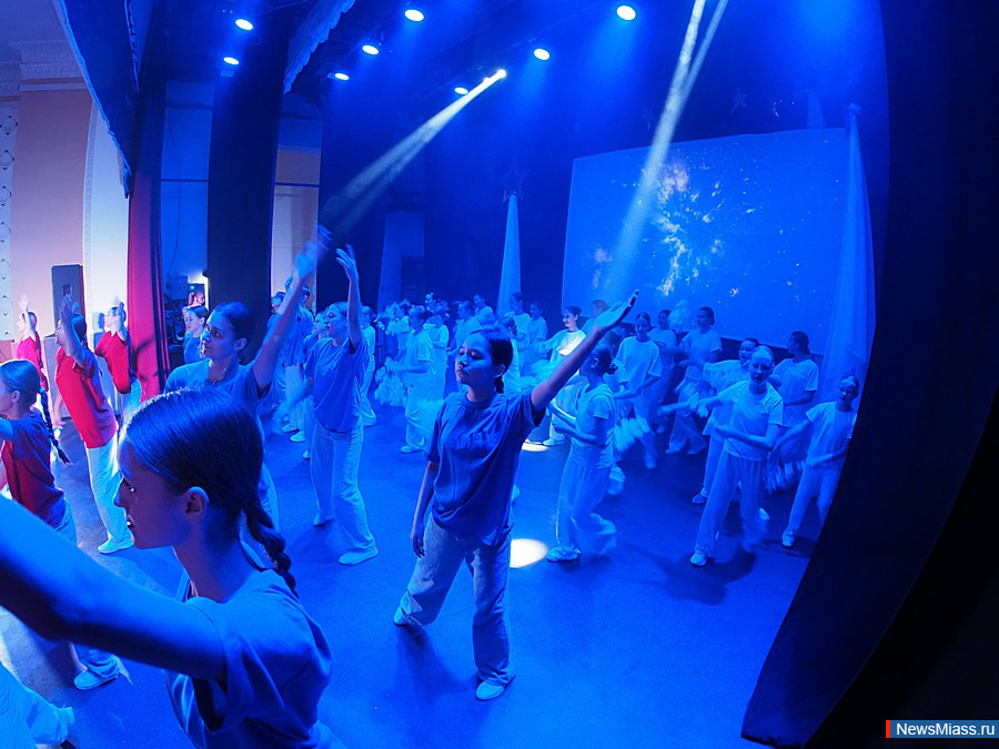 "�������� ��������" �������� ����������� �������. ���� ������� ������, ������������ � ����� ��������, ���������� ������� �����