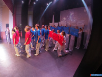 "�������� ��������" �������� ����������� �������