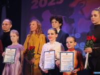 "�������� ��������" �������� ����������� �������