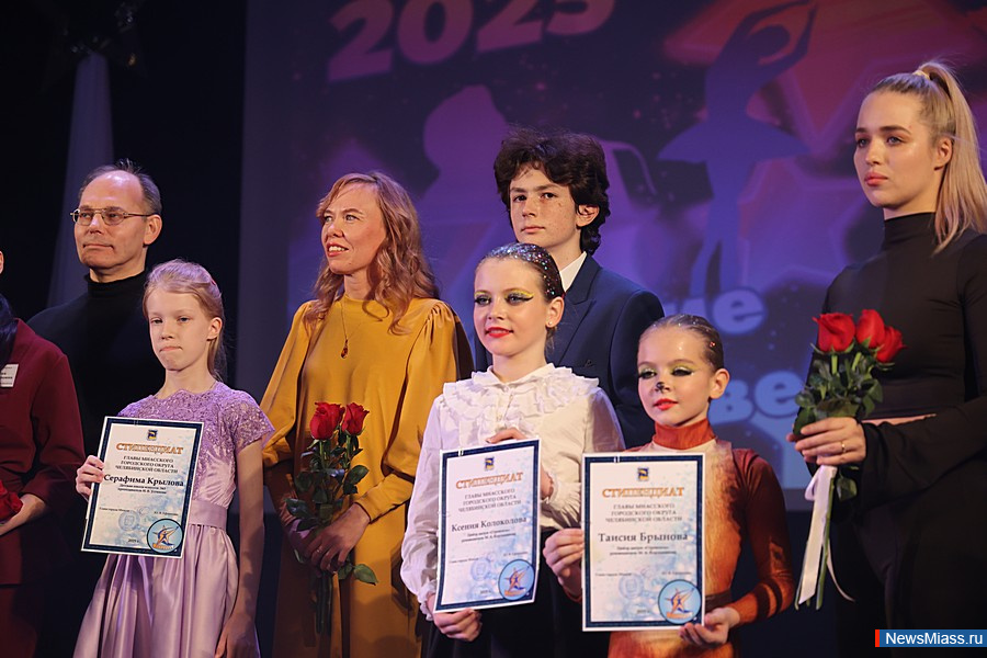 "�������� ��������" �������� ����������� �������. ���� ������� ������, ������������ � ����� ��������, ���������� ������� �����