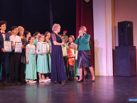 "�������� ��������" �������� ����������� �������